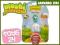 Moshi Monsters - Figurki - 3 PAK - Moshlingi -