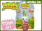 Moshi Monsters - Figurki - 3 PAK - Moshlingi -