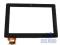 Digitizer panel dotykowy Asus Padfone 2 10.1