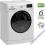 Pralka Whirpool AWSE 7000