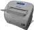 FAX CANON L380S z tonerem, gwar. FV