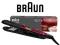 BRAUN PROSTOWNICA ST750 SATIN HAIR ST 750 ES3 GW