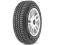 4x opony zimowe DĘBICA FRIGO DIR 165/70R13 2014r