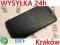 NOWY LG NEXUS 5 Black - SKLEP GSM - KRAKÓW - RATY