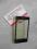 DOTYK SZYBKA NOKIA LUMIA 520 + WYMIANA GRATIS KRK