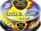 ESPERANZA DVD-R EXTREME 4,7 GB x16 CAKE BOX 25 ESPERANZA DVD-R EXTREME 4,7 GB x16 CAKE BOX 25