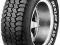 NOWE OPONY DUNLOP SP LT800 225/70R15C 112R/115N