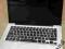 Apple MacBook Pro 13.3'' 2.66GHz/8GB/600GB SSD Pń