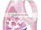 Booster płyn do płukania tkanin Sensual Orchid 1L