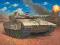 REVELL Merkava Mk.III 1/72