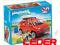 Playmobil RODZINNY SAMOCHÓD 5436 + 2FIGURKI GRATIS