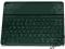 Logitech Keyboard case iPad2 Bluetooth FV23