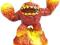 SKYLANDERS GIANTS ERUPTOR ~~ NIE WYKRYWA