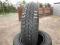 145/70R13 VREDESTEIN SNOWTRAC 145/70/13