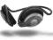 Sennheiser MM 100 bezprzewodowe nauszne BlueTooth
