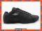 Kappa Jack nr.kat. 241524/1111(44) Mastersport