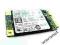 Nowy dysk 256GB mSATA Samsung 840 Pro 500/400