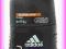 ADIDAS Action3 Men Fresh deo roll-on 50ml