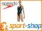 STRÓJ KĄPIELOWY SPEEDO SPEEDFIT BONDED SPLICE r.40