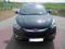 hyundai ix35 2,0CRDI 2010r 4X4 184KM