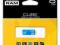 GOODRAM Cube 8GB USB2.0 Niebieski GOODRAM Cube 8GB USB2.0 Niebieski