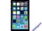 iPhone 5S 64GB SpaceGrey Wrocław