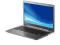 SAMSUNG ULTRABOOK 14 cali 6 GB i5 246M 1 TB W 7