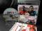 FIFA 12 SPECIAL EDITION * PS3 * POLSKA WERSJA
