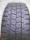 205/65R16C 205/65/16C GOODYEAR CARGO ULTRA 2 CUG-2