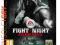 Fight Night Champion PS3 NOWA w24H FOLIA WAWA SKLE
