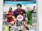 FIFA 13 / PO POLSKU + ONLINE / PLAYSTATION 3 24H