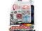 DYSK BEYBLADE HASBRO METAL MASTERS THERMAL