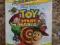 TOY STORY MANIA ! PL / PC w folii TANIO !!!