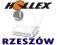 ROUTER BEZPRZEWODOWY EDIMAX 3G-6408N PORT USB