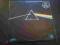 = Pink Floyd - The Dark Side of the Moon (quadro)