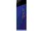 APACER Flash Drive AH131 32GB USB 2.0 Blue APACER Flash Drive AH131 32GB USB 2.0 Blue