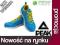 PEAK buty do biegania damskie PROMOCJA E31218H 39