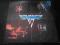 = Van Halen - Van Halen  (idealna)  UK