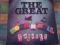 = Sex Pistols - Great rock 'n' roll Swindle 2 LP