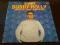 = Buddy Holly - Legend of Buddy Holly  (2 LP Set)