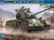 HOBBY BOSS M26A1 Pershing Heavy Tank 1/35