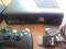 XBOX 360 dysk 250 GB JAK NOWA 16 gier na dysku,