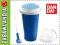 SLUSHY MAKER CHILLFACTOR KUBEK BANDAI ORYGINAŁ