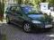 OPEL ASTRA II G 2,0 diesel 1998, OSOBA PRYWATNA