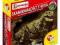 Liscianigiochi Leonardo - skamieniałości T - Rexa
