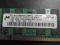 Pamiec Micron 2Gb DDR2 PC2-6400s 800MHz
