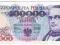 100.000 złotych 1993r
