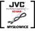 JVC KS-U60 ORYGINALNY KABEL HDMI do KW-V30 KW-V50