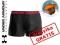 Bokserki sportowe UNDER ARMOUR BOXERJOCK 3'' r.SM