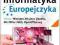 INFORMATYKA GIM Informatyka Europejczyka podr